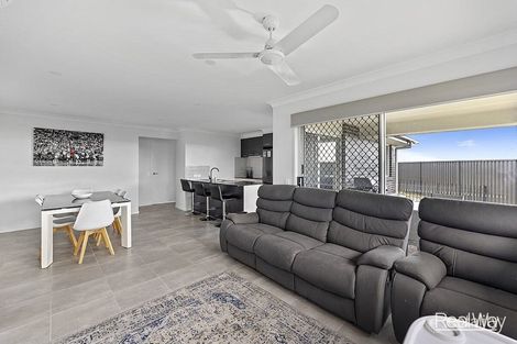 Property photo of 4 Rolle Circuit Torrington QLD 4350