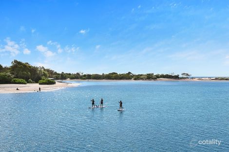 1/76 Leyte Ave, Palm Beach, QLD 4221