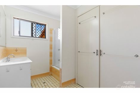 Property photo of 13 Orr Avenue Kawana QLD 4701
