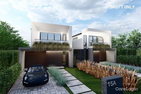 Property photo of 15 Bold Street Cabramatta West NSW 2166