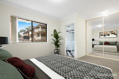 Property photo of 2/12-14 Betts Street Parramatta NSW 2150