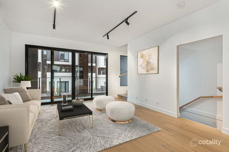 Property photo of 10 Woody Lane Alphington VIC 3078