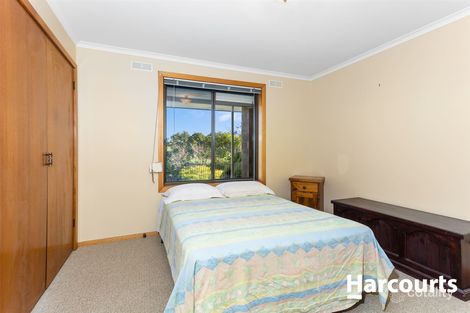 981 Jensens Rd, North Scottsdale, TAS 7260