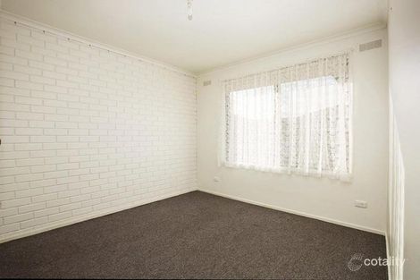 Property photo of 3/171-173 Taylors Road St Albans VIC 3021