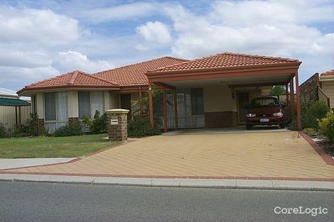 Property photo of 74 Orchid Avenue Bennett Springs WA 6063