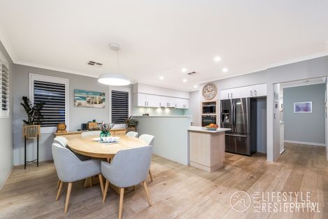 Property photo of 53 Shipmaster Avenue Alkimos WA 6038
