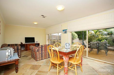 Property photo of 9 Seabreeze Crescent Maslin Beach SA 5170