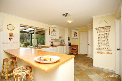 Property photo of 9 Seabreeze Crescent Maslin Beach SA 5170