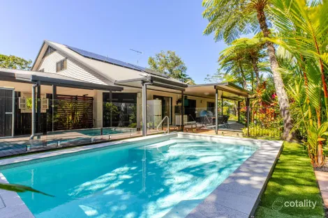 13/53-67 Nautilus St, Port Douglas, QLD 4877