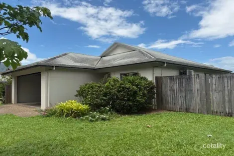 30 Novelli St, Edmonton, QLD 4869