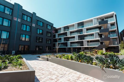 14/8 Crewe Pl, Rosebery, NSW 2018