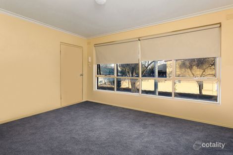 Property photo of 3/126 Rae Street Fitzroy North VIC 3068