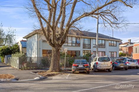 Property photo of 3/126 Rae Street Fitzroy North VIC 3068