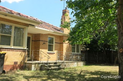 1/38 Waverley Rd, Chadstone, VIC 3148