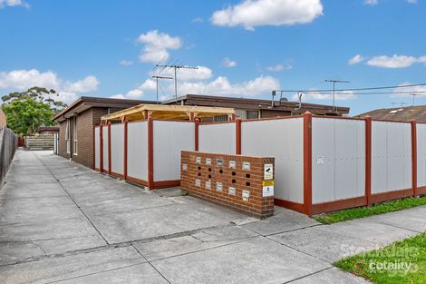 4/62 Snell Gr, Oak Park, VIC 3046