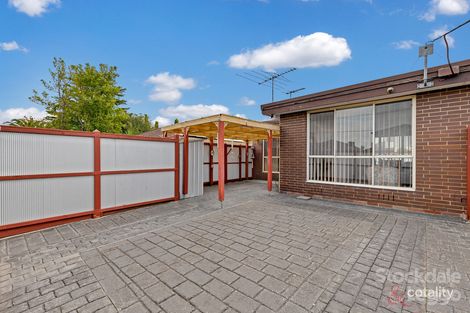 Property photo of 4/62 Snell Grove Oak Park VIC 3046