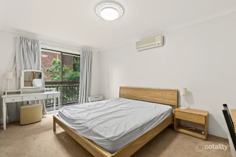 Property photo of 20/8 Jersey Road Artarmon NSW 2064