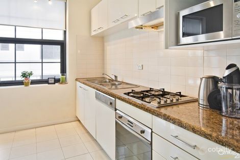 Property photo of 4/11 Herbert Street St Leonards NSW 2065