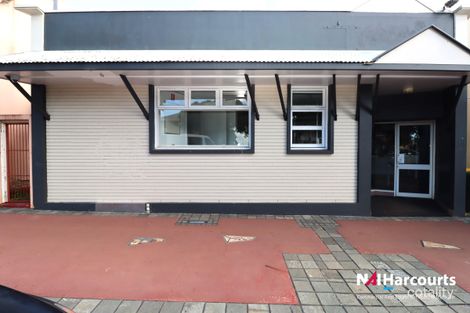 52 Churchill St, Childers, QLD 4660