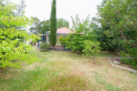Property photo of 7 Tuohy Court Eildon VIC 3713