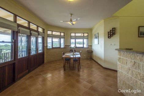 Property photo of 125 Whitehill Road Drummond Cove WA 6532