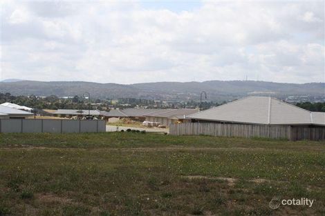 Property photo of 28 Barry Crescent Goulburn NSW 2580