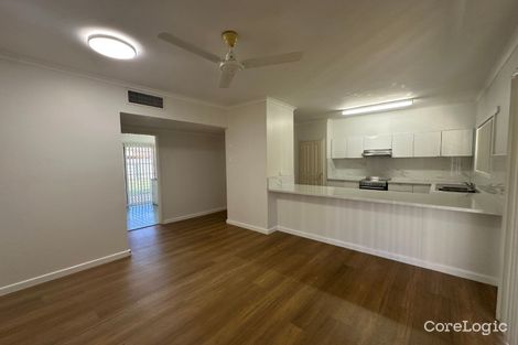 Property photo of 6 Forrest Close Millars Well WA 6714