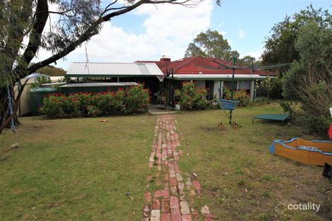 Property photo of 4 Cane Court Beechboro WA 6063