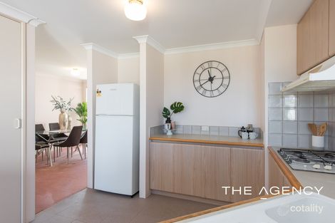 Property photo of 108 Aristride Avenue Kallaroo WA 6025