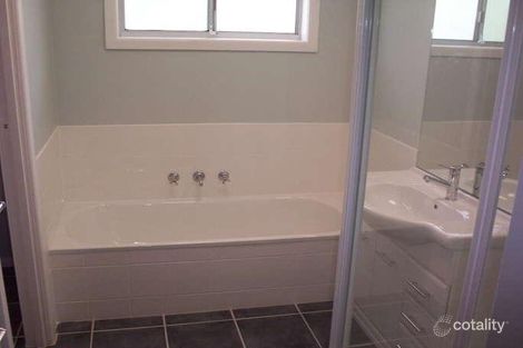 Property photo of 8 Lantana Street Ivanhoe VIC 3079