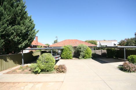Property photo of 2/20 Daly Street Kurralta Park SA 5037