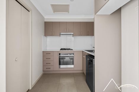 Property photo of 14B Barbara Street Cobbitty NSW 2570