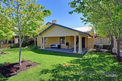 32 Milner St, Prospect, SA 5082