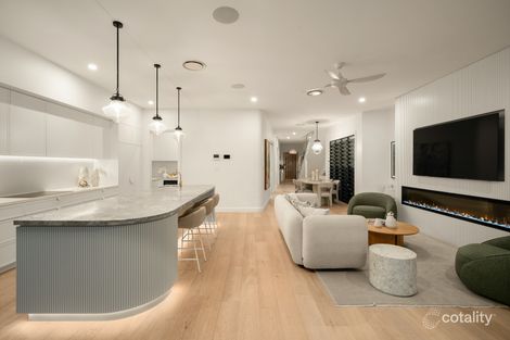 Property photo of 35 Kent Street Hamilton QLD 4007