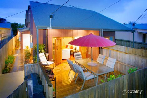 1/53 Preston St, Geelong West, VIC 3218