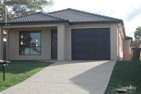 Property photo of 23A Innes Street Geebung QLD 4034