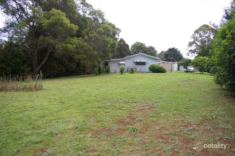Property photo of 57 Ravensberg Drive Witta QLD 4552