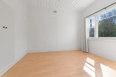 Property photo of 9 Charles Street Scottsdale TAS 7260