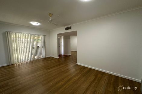 Property photo of 6 Forrest Close Millars Well WA 6714