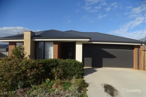 12/1 Racecourse Rd, Nagambie, VIC 3608