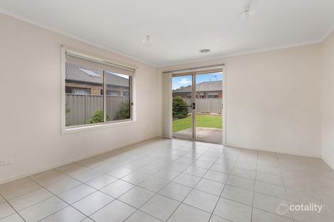 Property photo of 38 The Boulevard White Hills VIC 3550