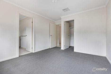 Property photo of 38 The Boulevard White Hills VIC 3550