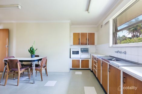 Property photo of 10 Kalora Avenue Dee Why NSW 2099