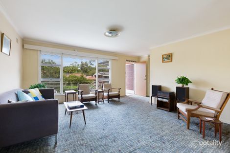 Property photo of 10 Kalora Avenue Dee Why NSW 2099