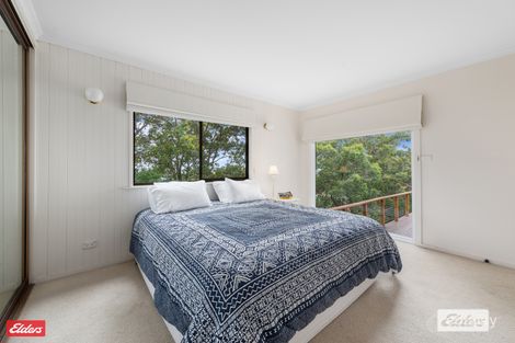 Property photo of 11 Robin Street Lakes Entrance VIC 3909