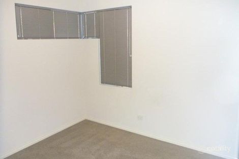Property photo of 18A Morley Drive Tuart Hill WA 6060