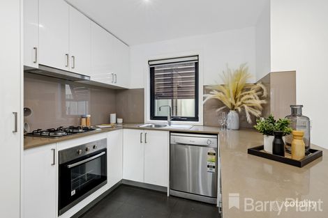 Property photo of 2 Karl Court Bundoora VIC 3083