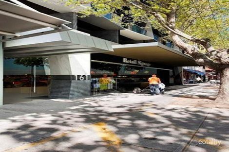 Property photo of 161-163 Fitzroy Street St Kilda VIC 3182