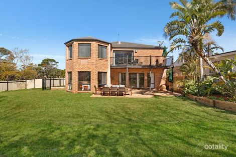 Property photo of 56 Albert Street Unanderra NSW 2526