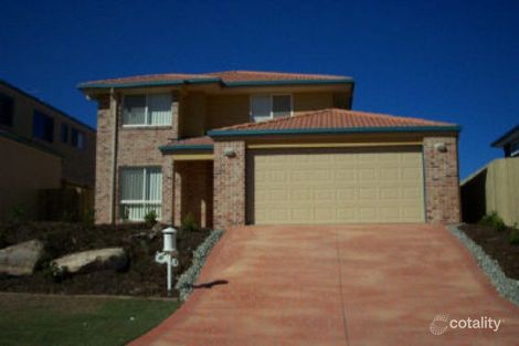 17 Springwater Pl, Algester, QLD 4115